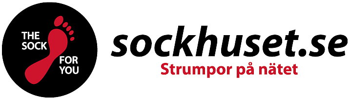 sockhuset.se